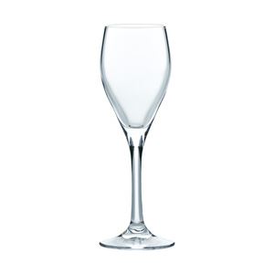 東洋佐々木ガラス ビンテージシャンパン 140ml 6個入