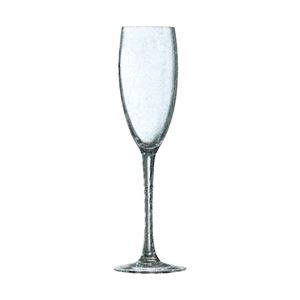 カベルネ フルートグラス 160ml 6個入