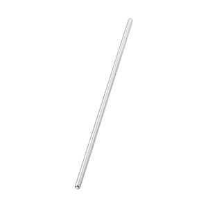 ステンレスマドラー 丸型 10本入