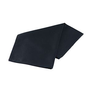 サービストーション ブラック 50×50cm 2枚