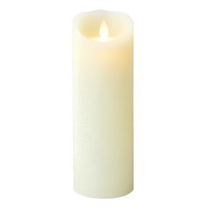 LUMINARA L  アイボリー  LM402-IV