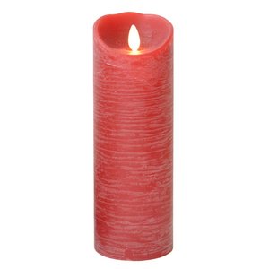 LUMINARA L  レッド LM402-RD