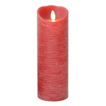 LUMINARA L  レッド LM402-RD