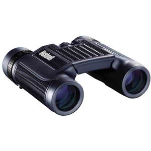 Bushnell（ブッシュネル） 双眼鏡 ウォータープルーフ12R【日本正規品】 BL132105