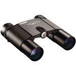 Bushnell（ブッシュネル） 双眼鏡 レジェンドコンパクト10R ウルトラHD【日本正規品】 BL190125