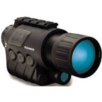 Bushnell（ブッシュネル） デジタル暗視スコープ エクイノクス6【日本正規品】 BL260650