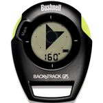 Bushnell（ブッシュネル） GPSナビゲーター バックトラックG2ブラック【日本正規品】 BL360411
