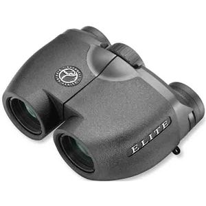 Bushnell（ブッシュネル） 双眼鏡 エリートカスタム【日本正規品】 BL620726