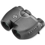 Bushnell（ブッシュネル） 双眼鏡 エリートカスタム【日本正規品】 BL620726
