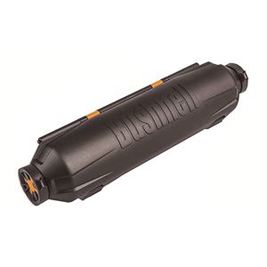 Bushnell（ブッシュネル） ロール式携帯型ソーラーパネル ソーラーラップ250【日本正規品】 BLPP1025 〔太陽電池でスマホ カメラ充電可〕