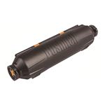 Bushnell（ブッシュネル） ロール式携帯型ソーラーパネル ソーラーラップ250【日本正規品】 BLPP1025 〔太陽電池でスマホ カメラ充電可〕