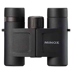MINOX（ミノックス） 双眼鏡 BV8×25【日本正規品】 MI62030