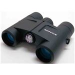 MINOX（ミノックス） 双眼鏡 BV5×25 日本オリジナルモデル MI62046