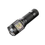 NITECORE（ナイトコア） 完全防水フラッシュライトExplorerシリーズ EA1【日本正規品】 EA1N