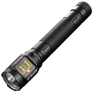 NITECORE（ナイトコア） 完全防水フラッシュライトExplorerシリーズ EA2【日本正規品】 EA2N