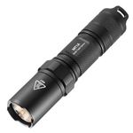 NITECORE（ナイトコア） 完全防水フラッシュライト マルチタスク1A 【日本正規品】 MT1AN