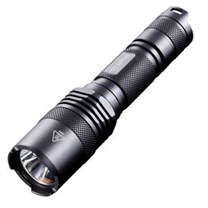 NITECORE（ナイトコア） 完全防水フラッシュライト マルチタスクシリーズ MT26【日本正規品】 MT26N