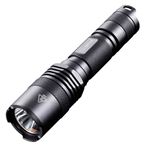 NITECORE（ナイトコア） 完全防水フラッシュライト マルチタスクシリーズ MT26【日本正規品】 MT26N