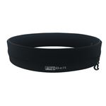 FlipBelt （ フリップベルト ） スポーツウエストポーチ ブラック XL