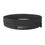 FlipBelt （ フリップベルト ） スポーツウエストポーチ カーボン XL