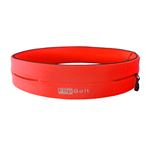 FlipBelt （ フリップベルト ） スポーツウエストポーチ オレンジ L