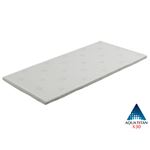 ファイテン X30やすらぎチタンフィット シングル BE610086 【日本製】