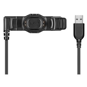 GARMIN（ガーミン）ForeAthlete 225J用 チャージングクレードル