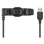 GARMIN（ガーミン）ForeAthlete 225J用 チャージングクレードル