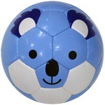 SFIDA（スフィーダ） SFIDA FOOTBALL ZOO BSFZOO05　コアラ　ミニボール1号球