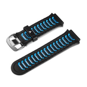 GARMIN（ガーミン） ベルト交換キット Fore Athlete920XTJ BlackBlue用【日本正規品】1125141