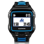 GARMIN（ガーミン） Fore Athlete920XTJ BlackBlue【日本正規品】117432