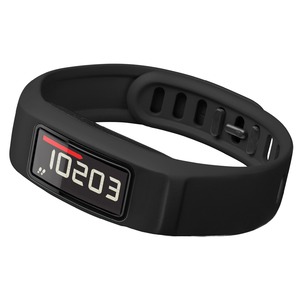 GARMIN（ガーミン）フィットネスバンド vivofit2【日本正規版】140745