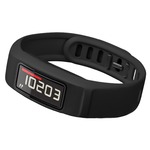 GARMIN（ガーミン）フィットネスバンド vivofit2【日本正規版】140745
