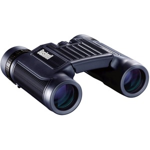 Bushnell（ブッシュネル）双眼鏡 ウォータープルーフ10R【日本正規品】 BL150126