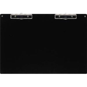 アート用箋挾 No.61 B3判S型