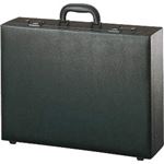 ビジネスバッグ 縦355×横480×厚さ130mm BA-94 黒