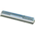 パンチブロック（替刃） 26・30穴 No.302N用