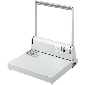 強力多穴パンチ HP-32