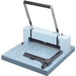 事務用断裁機 断裁力180枚 PC-A4PN