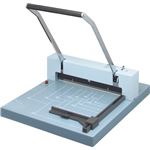 事務用断裁機 断裁力180枚 PC-B4PN