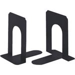 ブックエンド・特大 No.9 ブラック