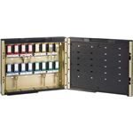 キーボックス 16個掛用 KE-16