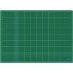 カッティングマット CM-60 再生PVC 620×450×3mm