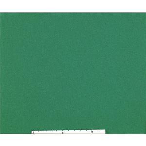 カッティングマット大判サイズ（両面仕様） 1500×1000×3mm