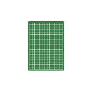 カッティングマット CM-30S 再生オレフィン 300×220×3mm