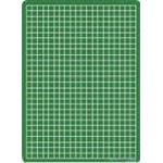 カッティングマット CM-30S 再生オレフィン 300×220×3mm