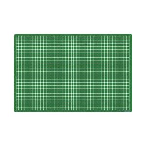 カッティングマット CM-45S 再生オレフィン 450×300×3mm