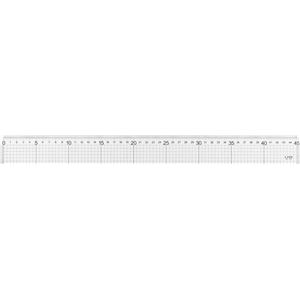 ハイカットスケール 45cm HC-45
