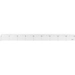 ハイカットスケール 45cm HC-45