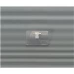 IDカード用名札 10枚入 54×86mm N231-10P